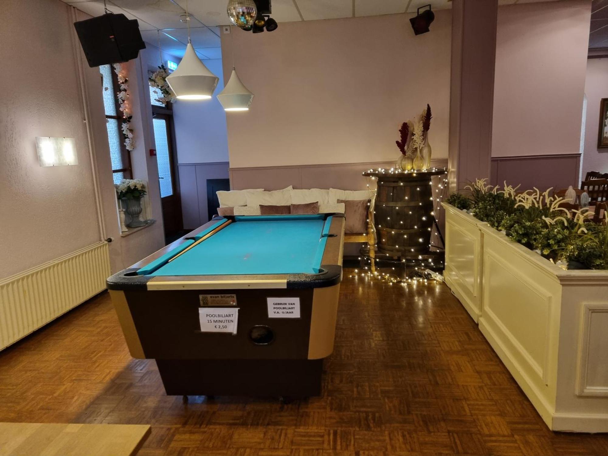 Hotel Dupuis Valkenburg aan de Geul Luaran gambar