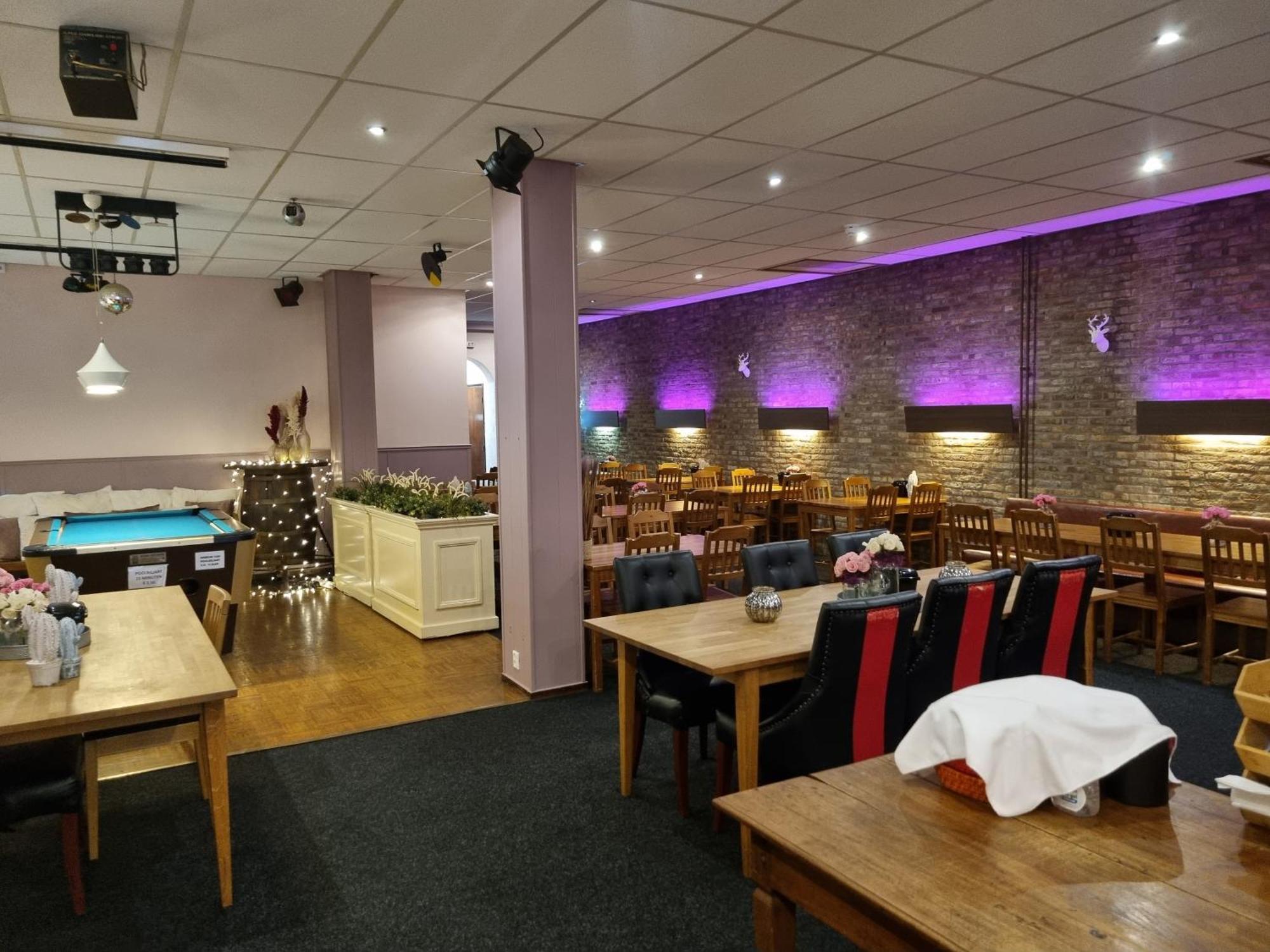 Hotel Dupuis Valkenburg aan de Geul Luaran gambar