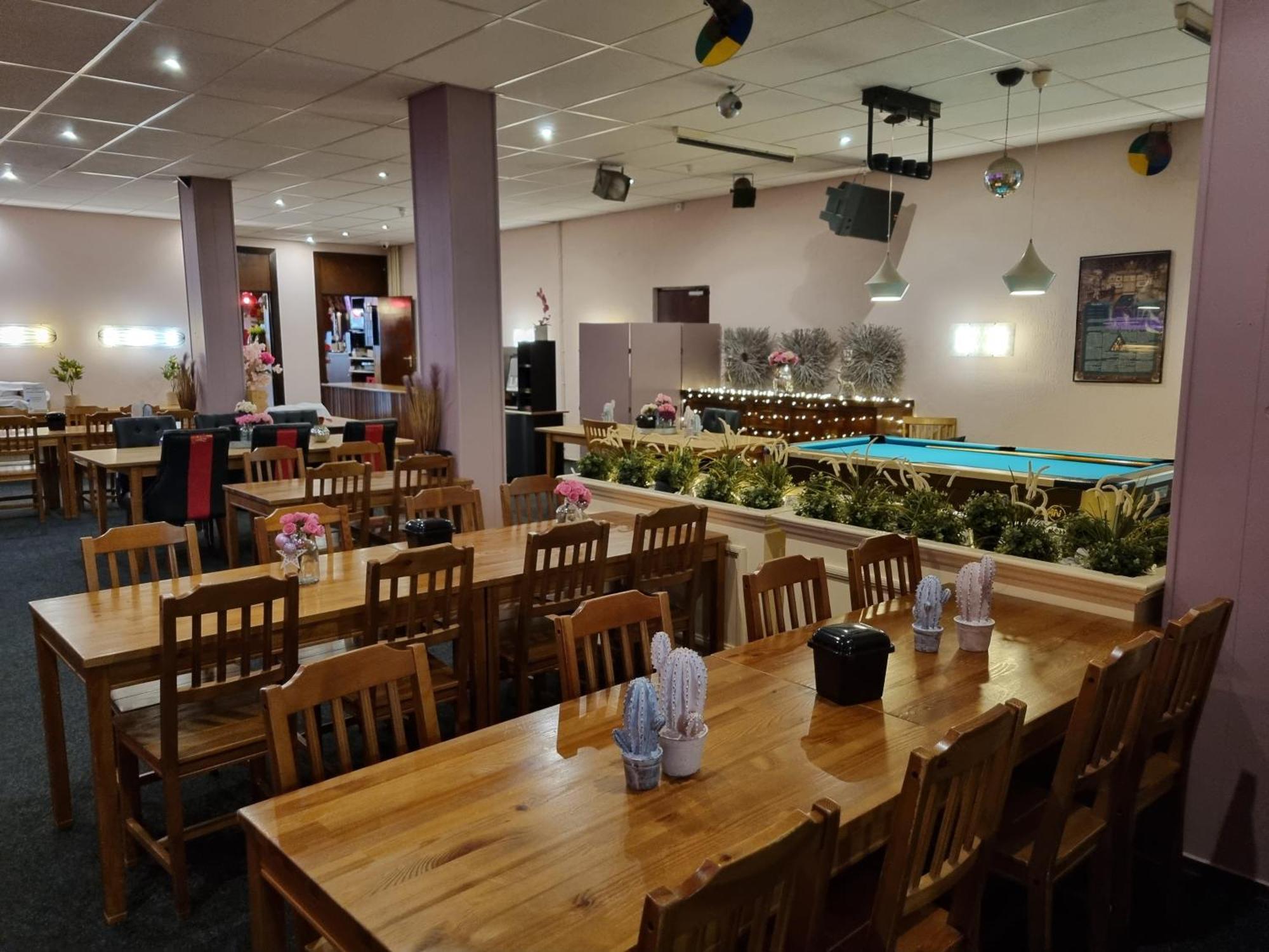 Hotel Dupuis Valkenburg aan de Geul Luaran gambar