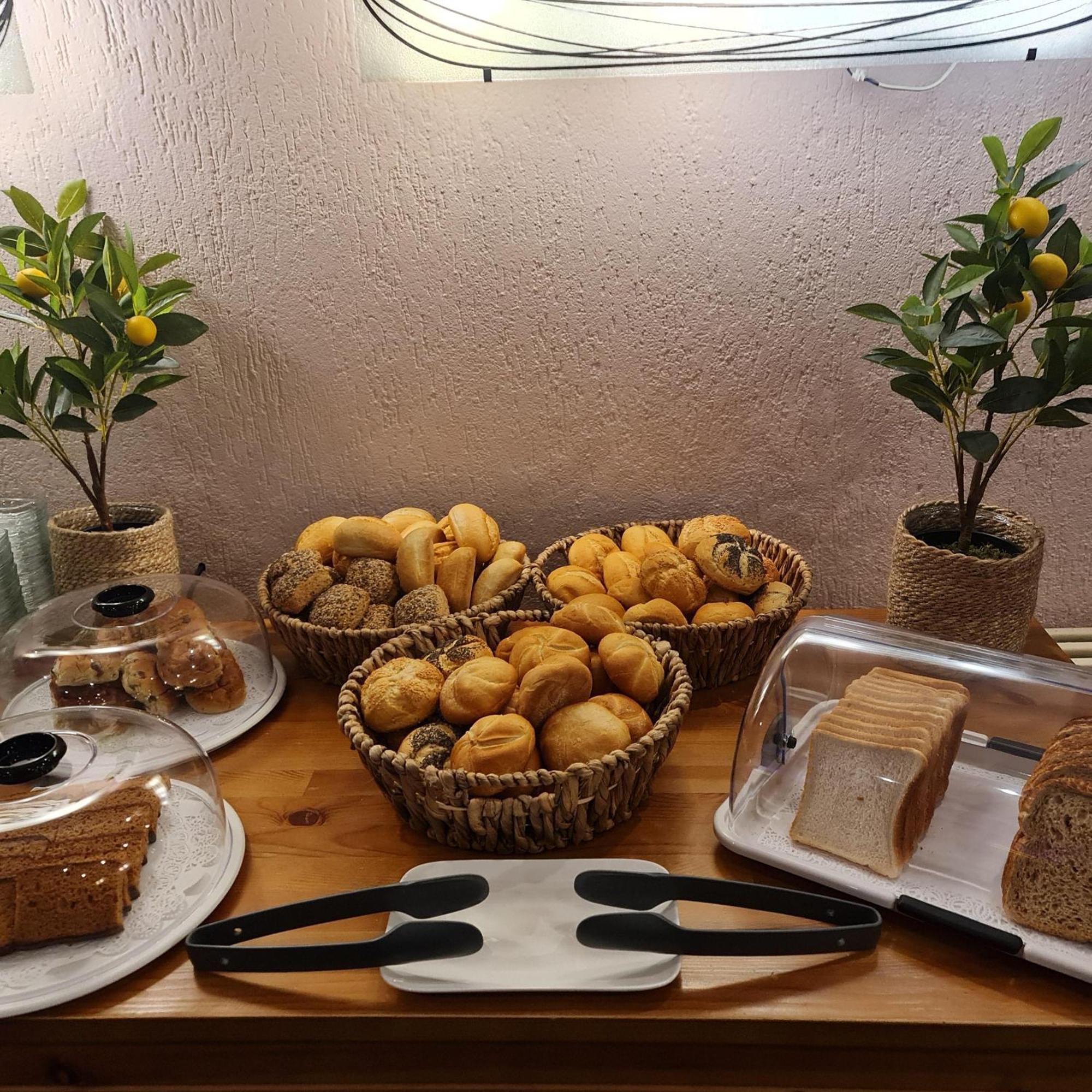 Hotel Dupuis Valkenburg aan de Geul Luaran gambar