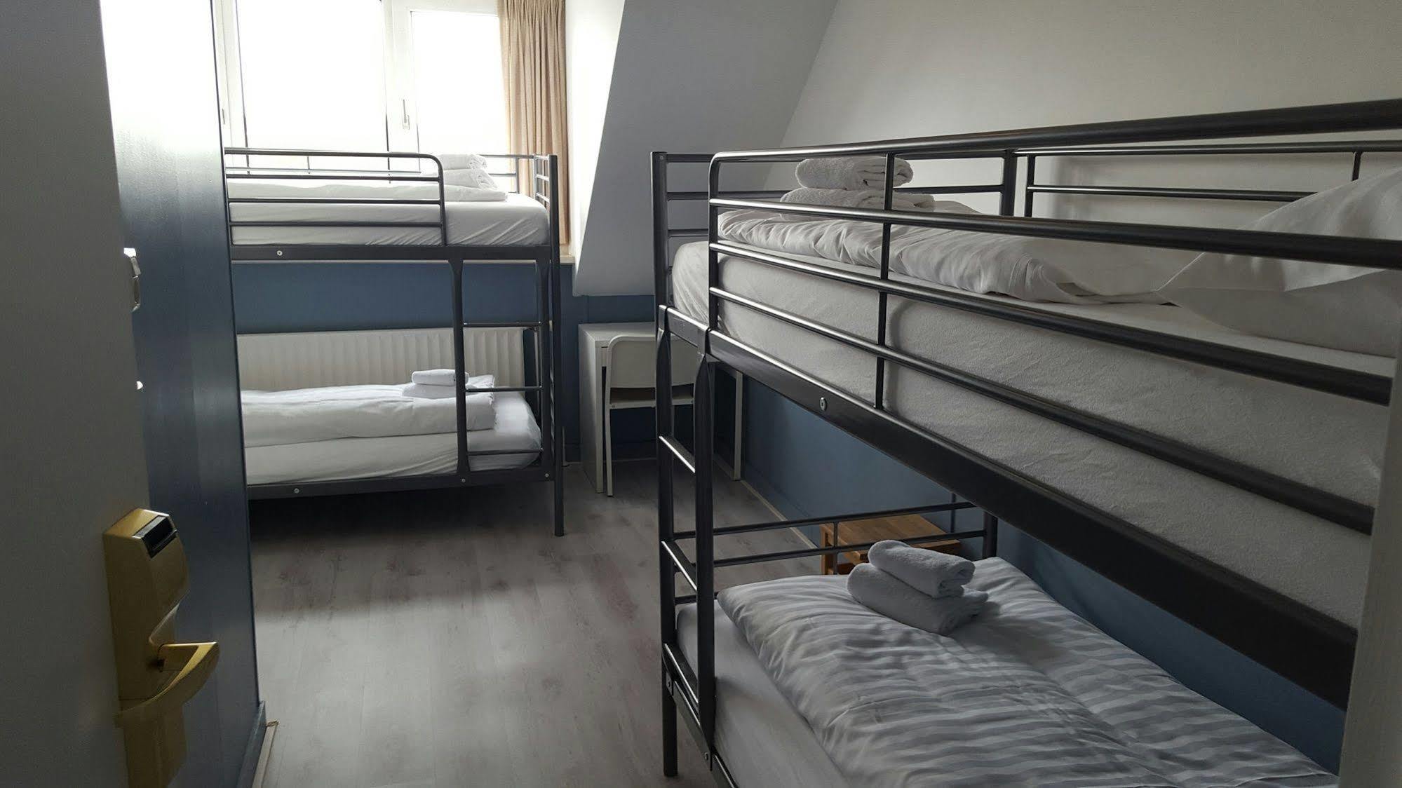 Hotel Dupuis Valkenburg aan de Geul Luaran gambar
