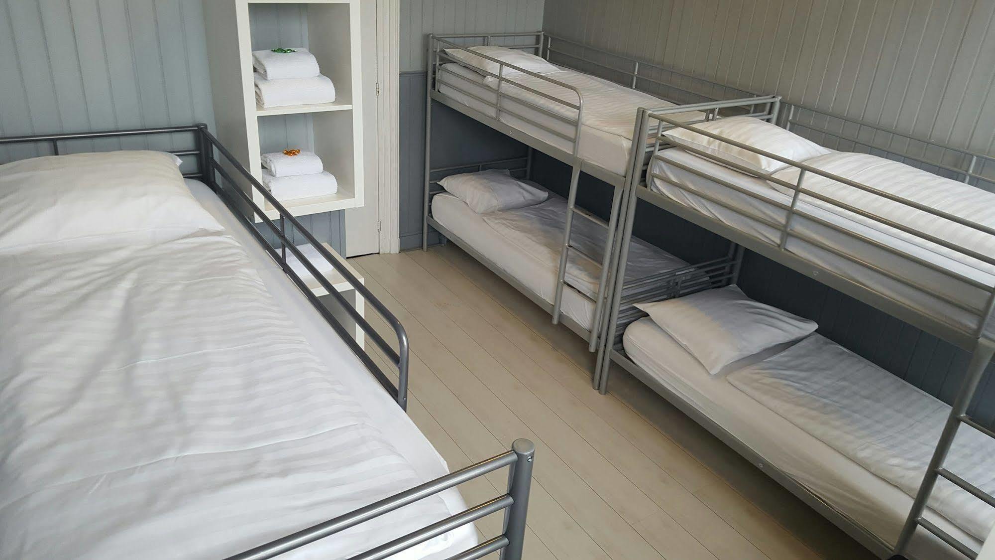 Hotel Dupuis Valkenburg aan de Geul Luaran gambar