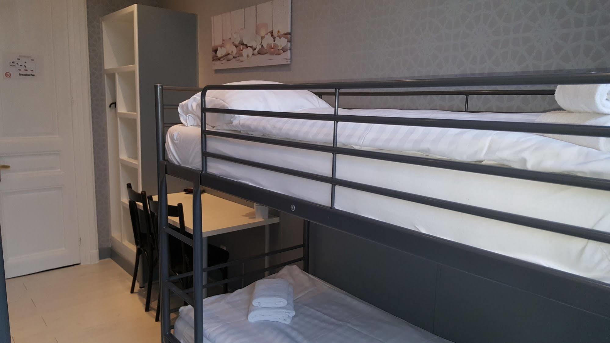 Hotel Dupuis Valkenburg aan de Geul Luaran gambar