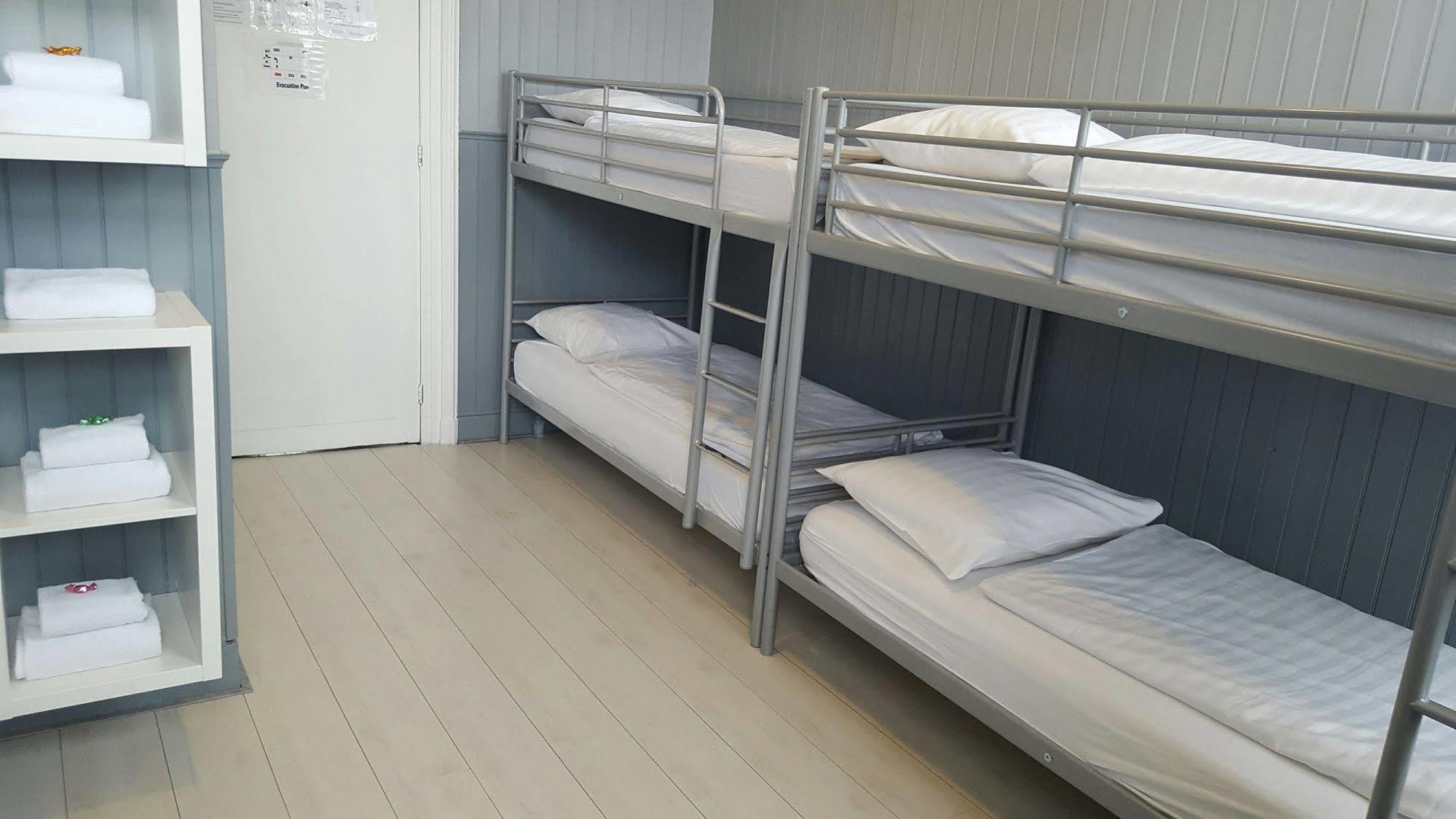 Hotel Dupuis Valkenburg aan de Geul Luaran gambar