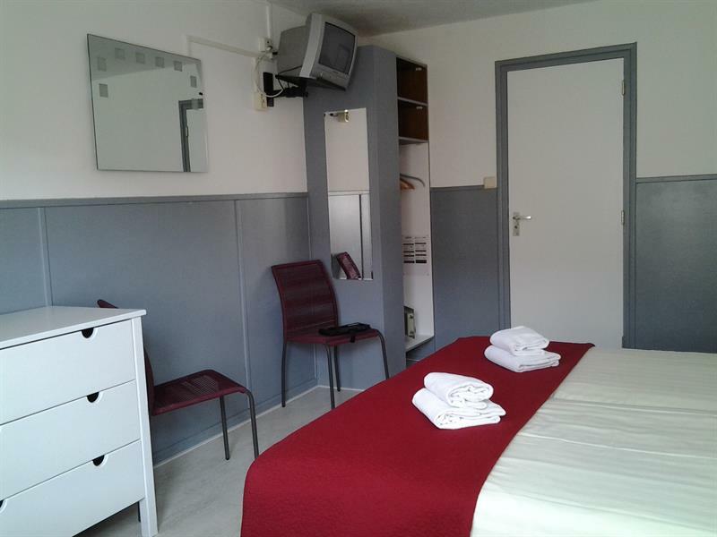 Hotel Dupuis Valkenburg aan de Geul Luaran gambar